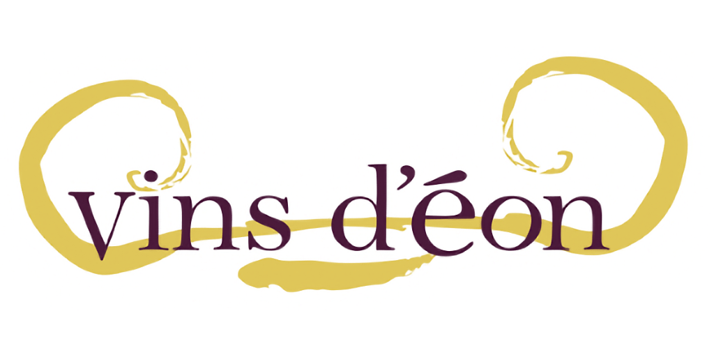 Vins d'Éon