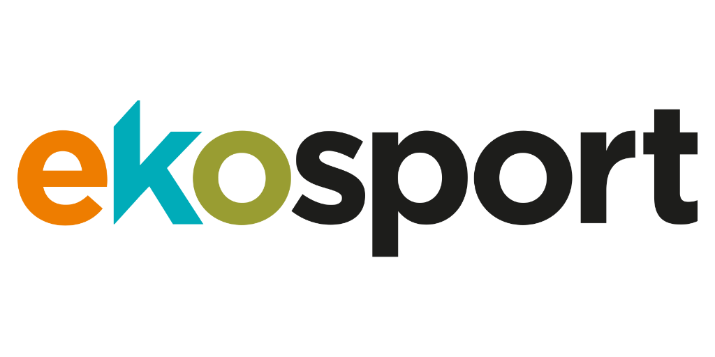 ekosport