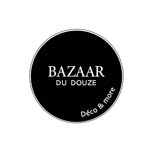 Bazaar du Douze Aix-les-bains