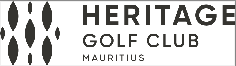 Golf Club Heritage