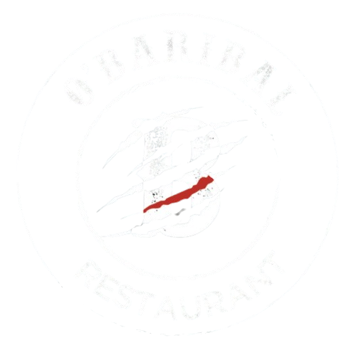 Obaribal