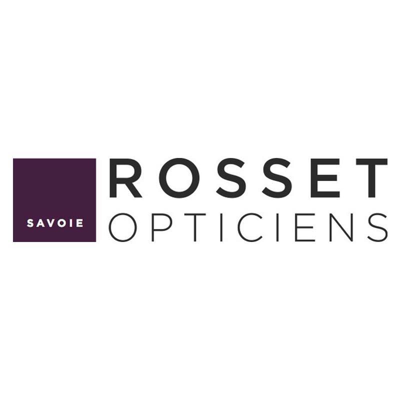 Rosset Opticiens