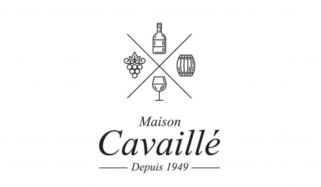 Maison Cavaillé